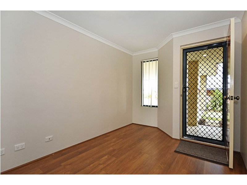 38 Thundelarra Avenue, Ellenbrook WA 6069