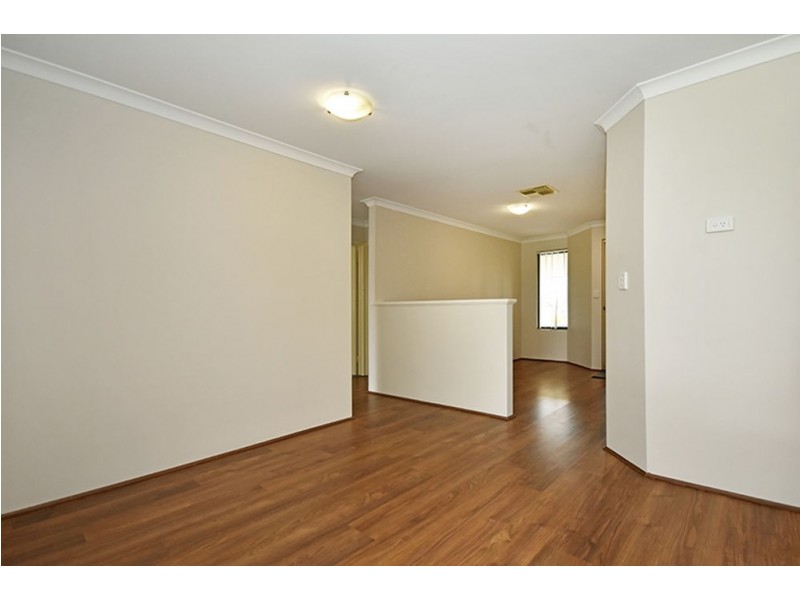 38 Thundelarra Avenue, Ellenbrook WA 6069