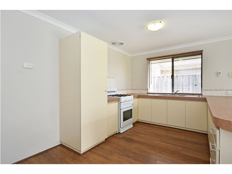 38 Thundelarra Avenue, Ellenbrook WA 6069