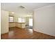 38 Thundelarra Avenue, Ellenbrook WA 6069