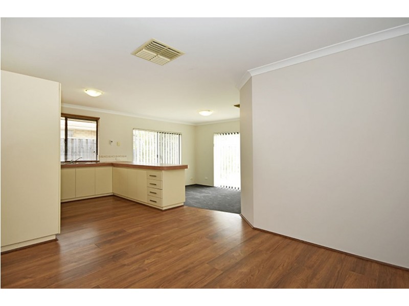 38 Thundelarra Avenue, Ellenbrook WA 6069