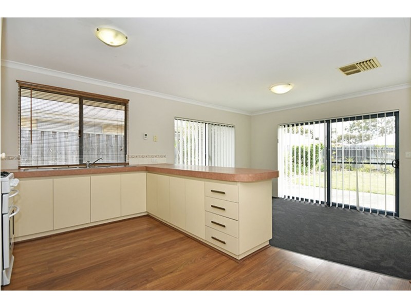 38 Thundelarra Avenue, Ellenbrook WA 6069