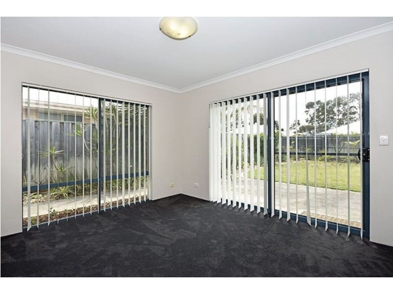 38 Thundelarra Avenue, Ellenbrook WA 6069