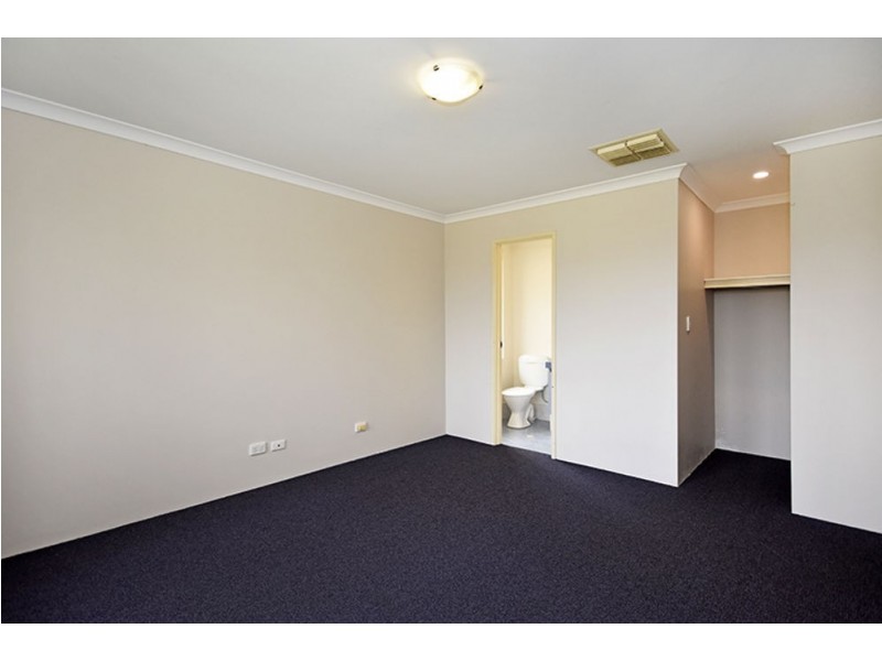 38 Thundelarra Avenue, Ellenbrook WA 6069