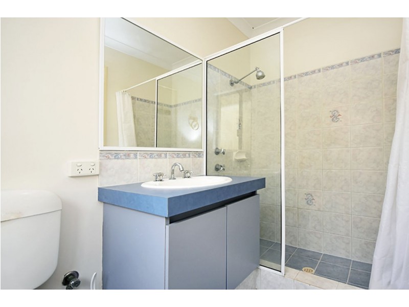 38 Thundelarra Avenue, Ellenbrook WA 6069