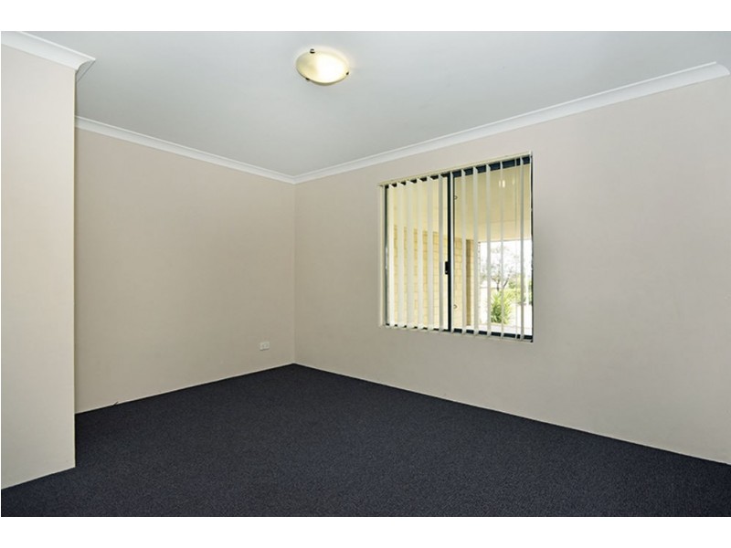 38 Thundelarra Avenue, Ellenbrook WA 6069