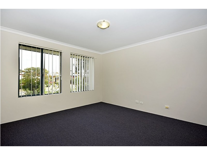 38 Thundelarra Avenue, Ellenbrook WA 6069