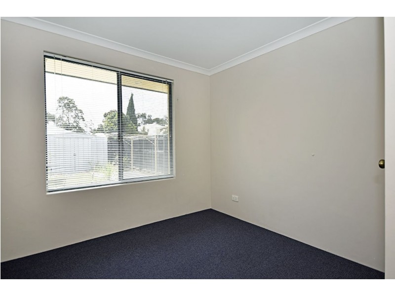 38 Thundelarra Avenue, Ellenbrook WA 6069