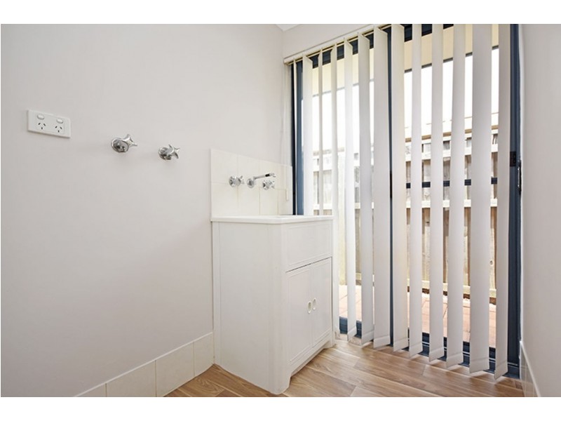 38 Thundelarra Avenue, Ellenbrook WA 6069