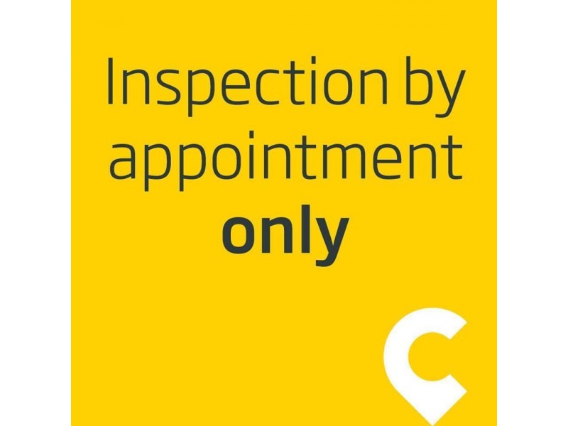 38 Thundelarra Avenue, Ellenbrook WA 6069