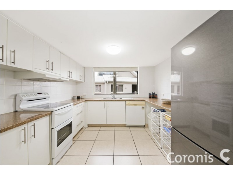 41/24 Hamilton Avenue, Surfers Paradise QLD 4217