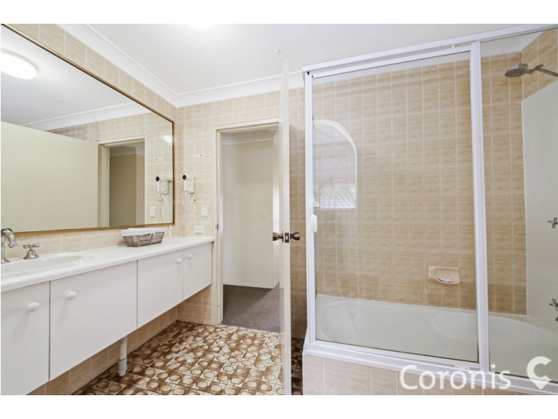 41/24 Hamilton Avenue, Surfers Paradise QLD 4217