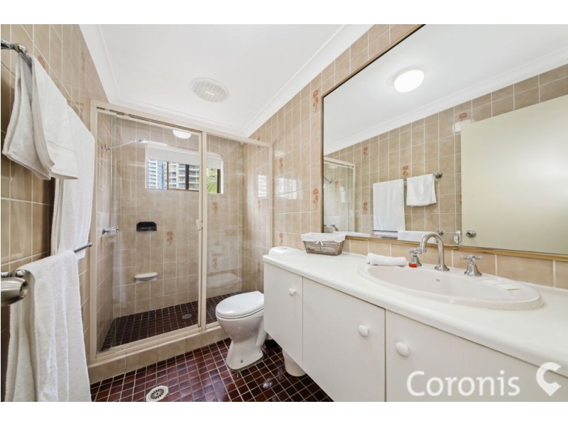 41/24 Hamilton Avenue, Surfers Paradise QLD 4217