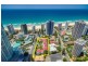 41/24 Hamilton Avenue, Surfers Paradise QLD 4217
