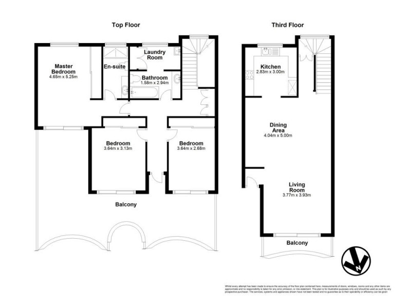 41/24 Hamilton Avenue, Surfers Paradise QLD 4217