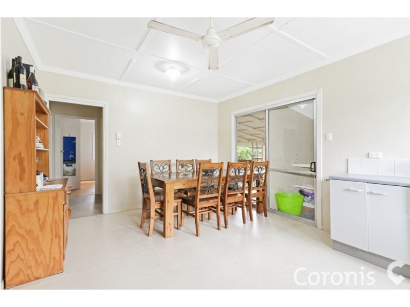 1 Winstanley Street, Carina Heights QLD 4152