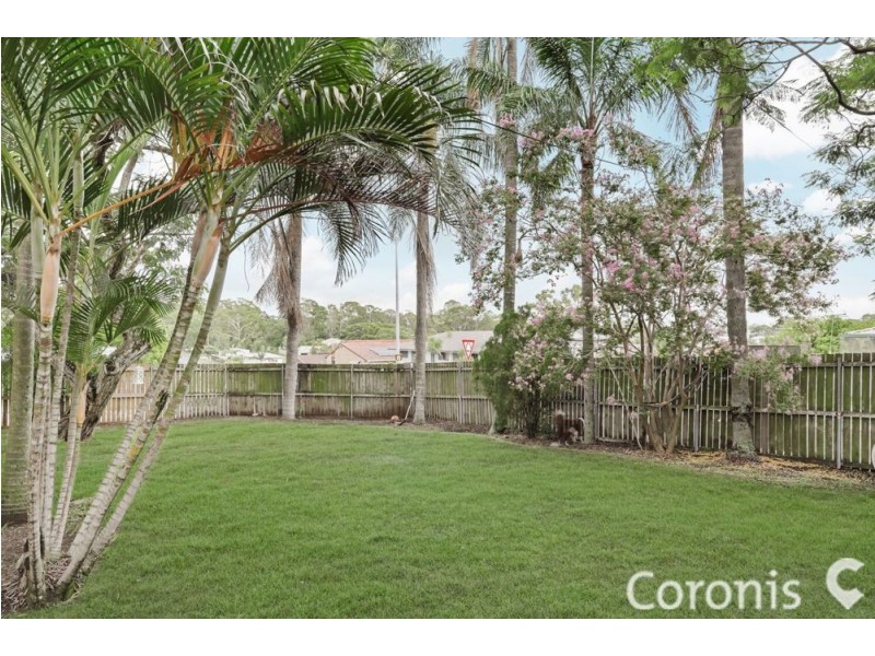 1 Winstanley Street, Carina Heights QLD 4152