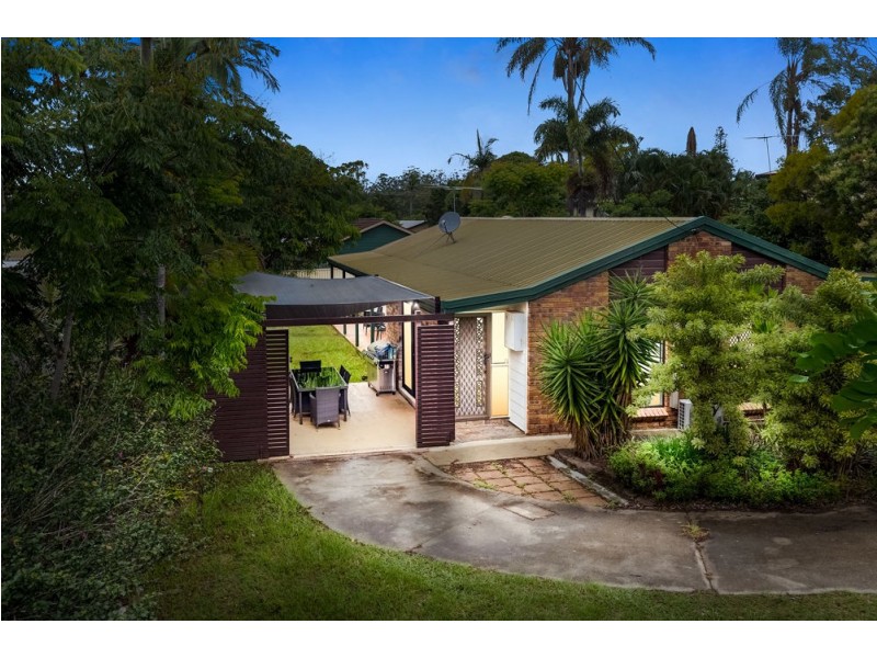 1301 Anzac Avenue, Kallangur QLD 4503