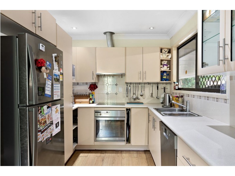 1301 Anzac Avenue, Kallangur QLD 4503