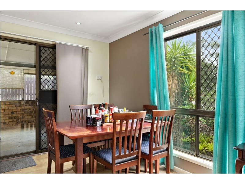 1301 Anzac Avenue, Kallangur QLD 4503