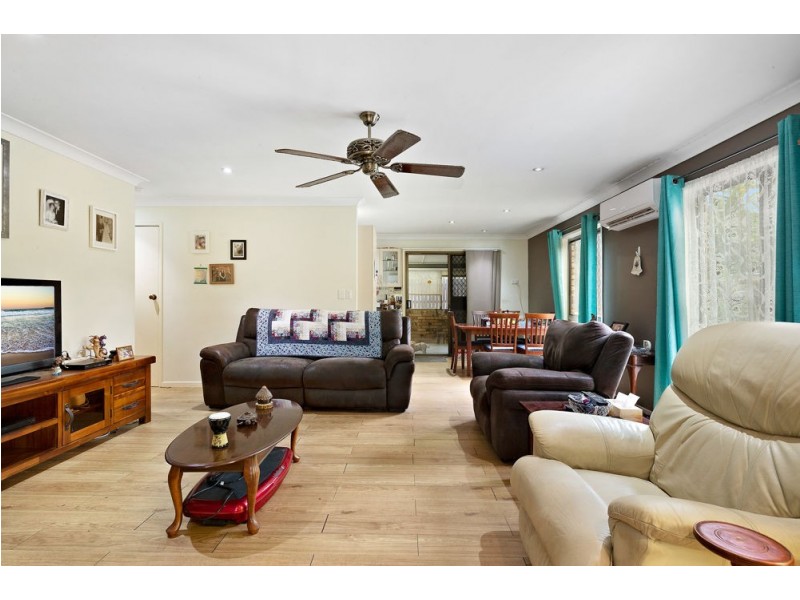 1301 Anzac Avenue, Kallangur QLD 4503