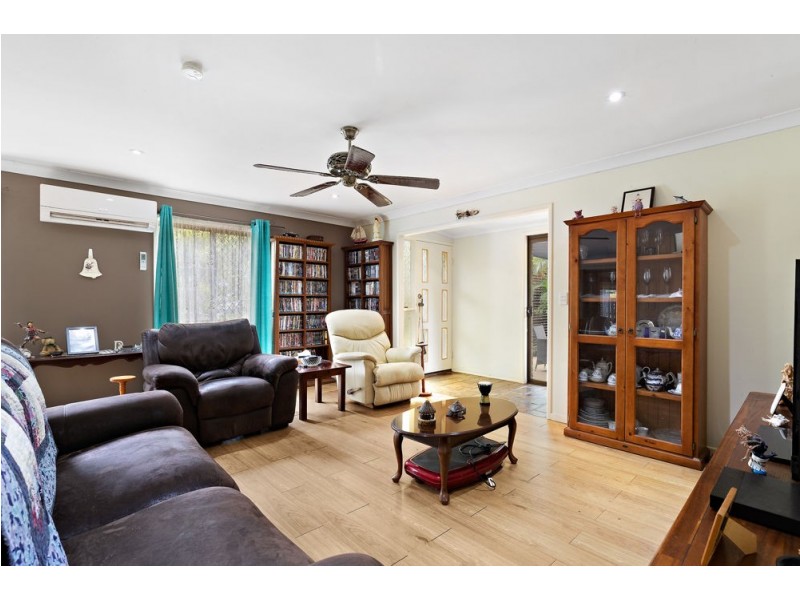 1301 Anzac Avenue, Kallangur QLD 4503