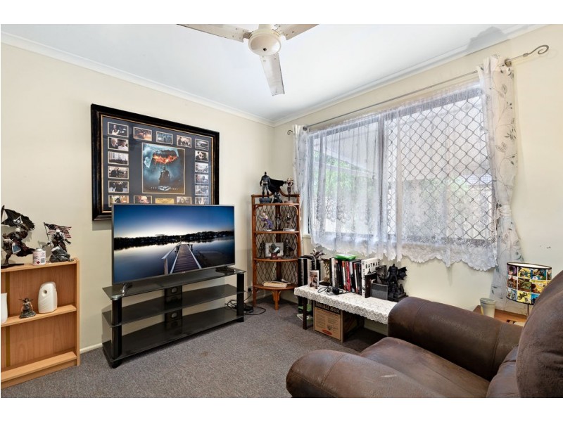 1301 Anzac Avenue, Kallangur QLD 4503