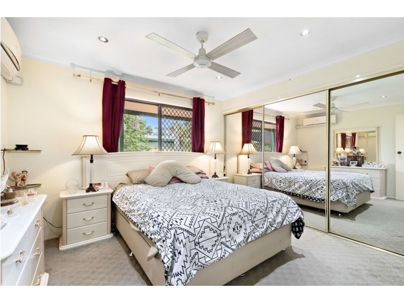 1301 Anzac Avenue, Kallangur QLD 4503