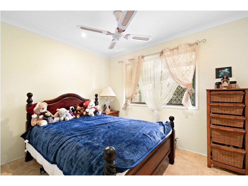 1301 Anzac Avenue, Kallangur QLD 4503