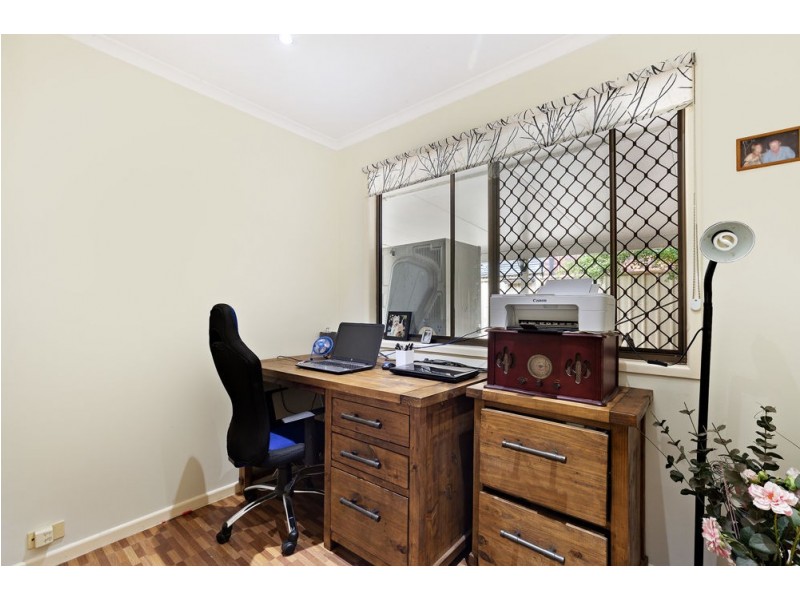 1301 Anzac Avenue, Kallangur QLD 4503