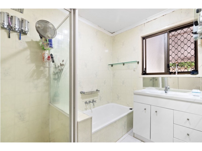 1301 Anzac Avenue, Kallangur QLD 4503