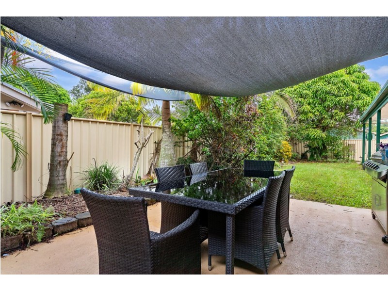 1301 Anzac Avenue, Kallangur QLD 4503