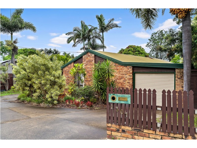 1301 Anzac Avenue, Kallangur QLD 4503