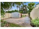 1301 Anzac Avenue, Kallangur QLD 4503