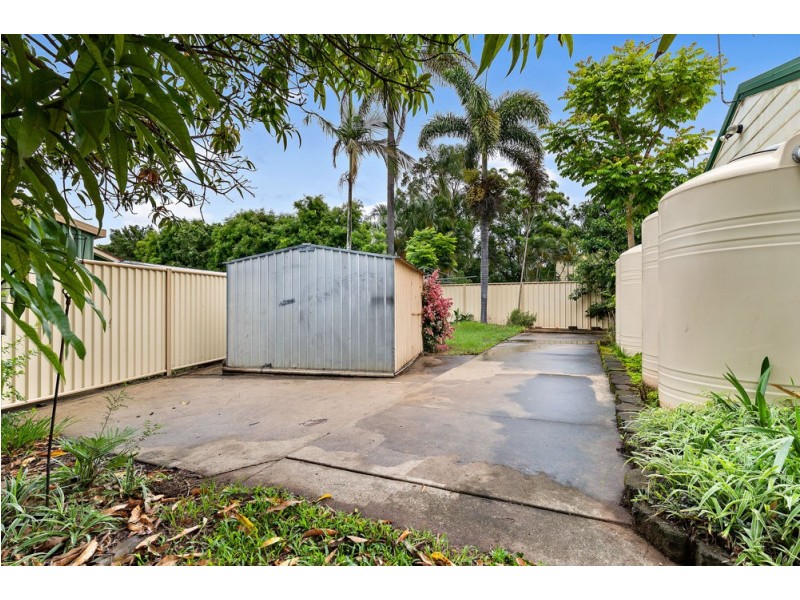 1301 Anzac Avenue, Kallangur QLD 4503