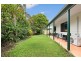 1301 Anzac Avenue, Kallangur QLD 4503