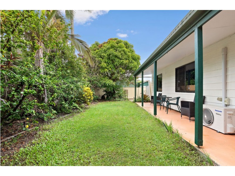 1301 Anzac Avenue, Kallangur QLD 4503