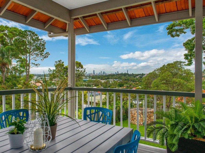 64 Redwood Street, Stafford Heights QLD 4053