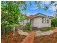 64 Redwood Street, Stafford Heights QLD 4053