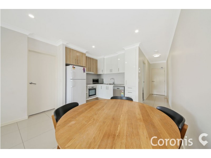 10/23 Allenby Street, Spring Hill QLD 4000