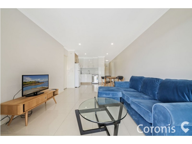 10/23 Allenby Street, Spring Hill QLD 4000