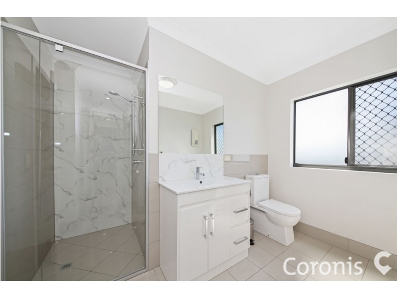 10/23 Allenby Street, Spring Hill QLD 4000