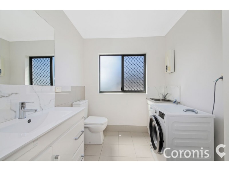 10/23 Allenby Street, Spring Hill QLD 4000