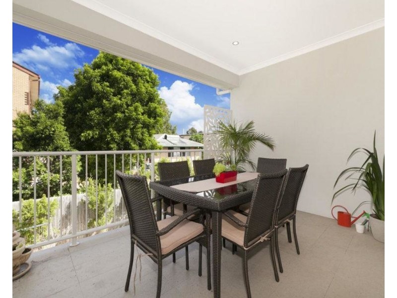 4/101 Chaucer Street, Moorooka QLD 4105