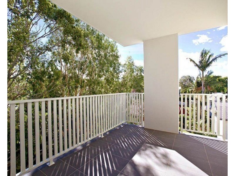 5/38 Gallway Street, Windsor QLD 4030