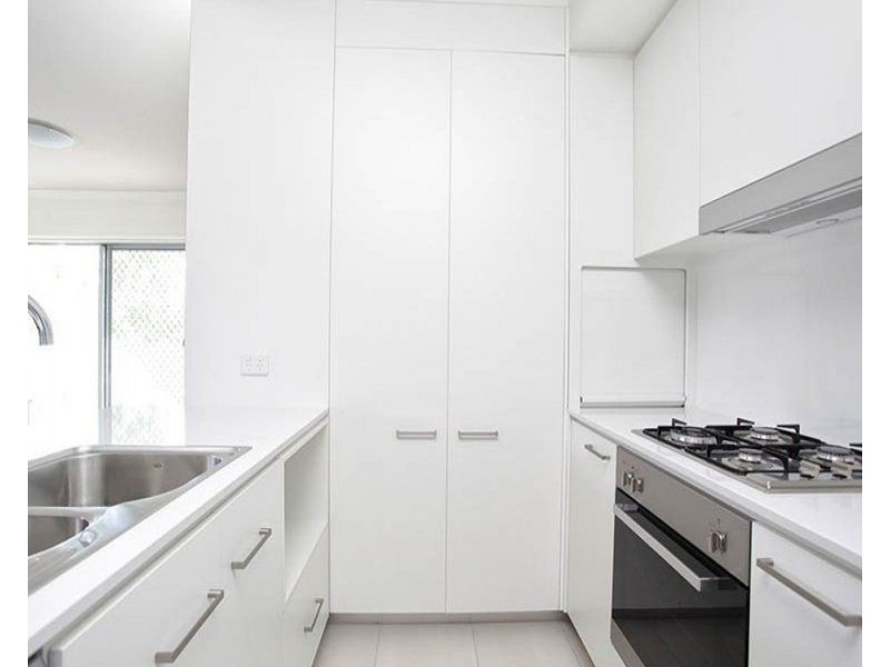 5/38 Gallway Street, Windsor QLD 4030