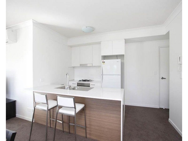 5/38 Gallway Street, Windsor QLD 4030