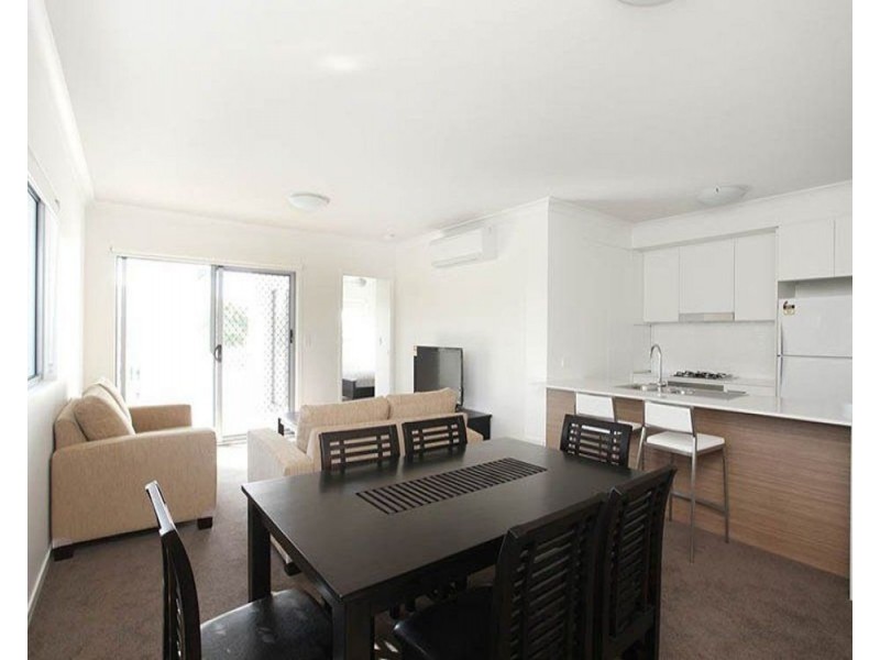 5/38 Gallway Street, Windsor QLD 4030