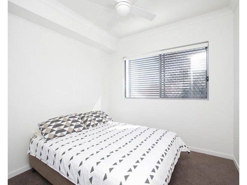 5/38 Gallway Street, Windsor QLD 4030