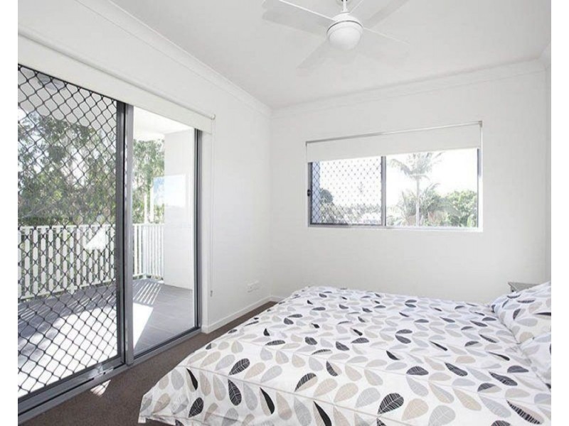 5/38 Gallway Street, Windsor QLD 4030